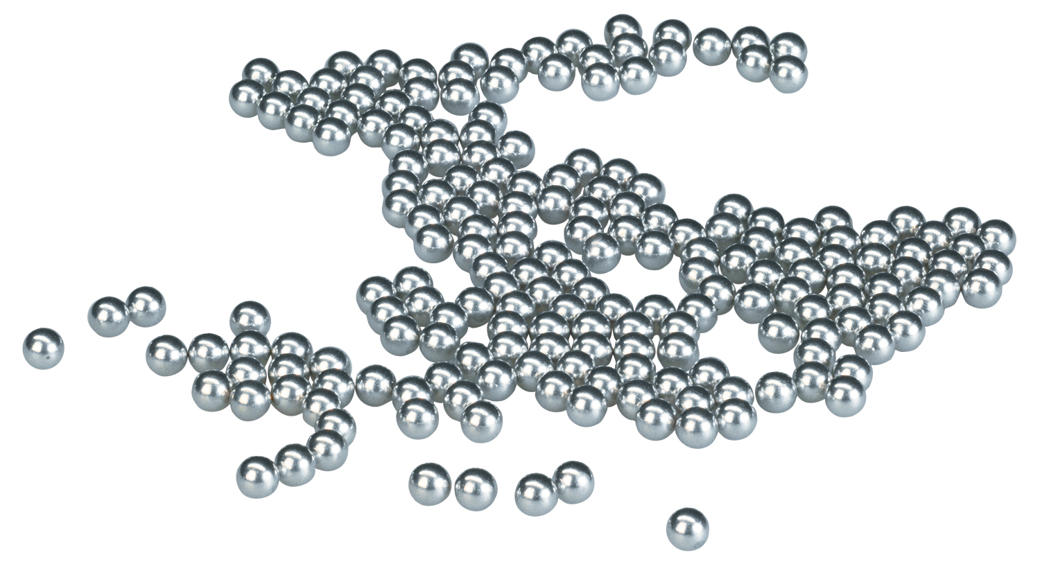 Umarex Steel BBs